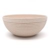 Serving & Tableware JK Adams Serving Bowls & Platters | Oatmeal Serving Bowl