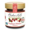 Food & Pantry JK Adams | Raspberry Hibiscus Preserve