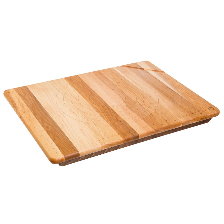 Baking & Cookware JK Adams Pastry Boards | The Ultimate Pastry Board