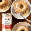 Food & Pantry JK Adams | Original Whipped Honey