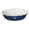 Baking & Cookware JK Adams Pie Dishes | Emile Henry Pie Dish