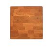 Carving & Cutting Boards JK Adams Professional Cutting Boards | Professional End Grain Cherry Board