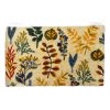 Decor JK Adams Rugs & Doormats | Falling Leaves Doormat