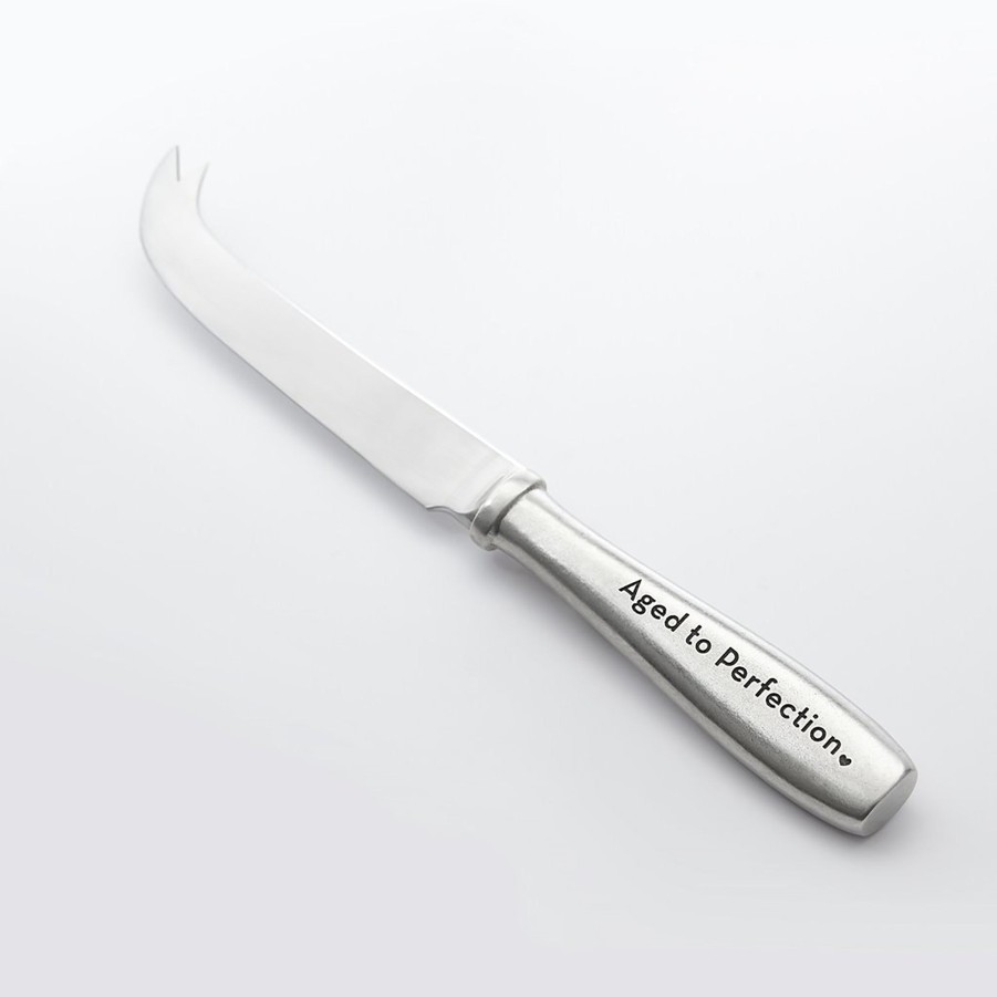 Serving & Tableware JK Adams Cheese Knives | Cheese Knife