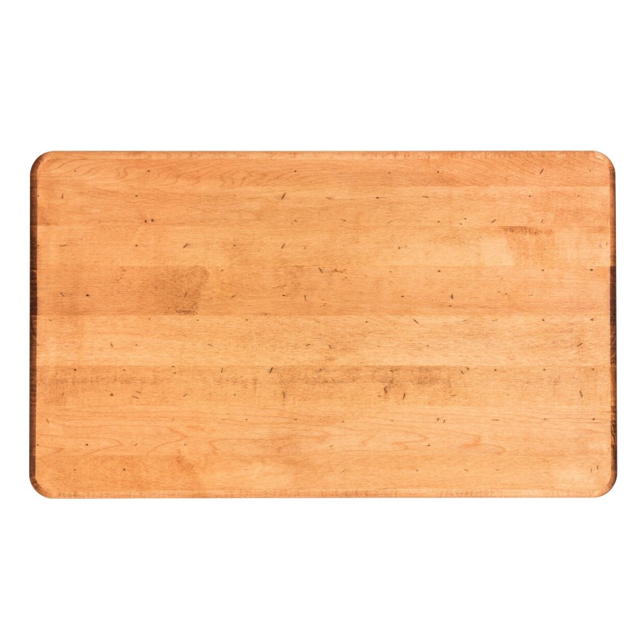 Serving & Tableware JK Adams Wooden Serving Boards | Maple Serving Board