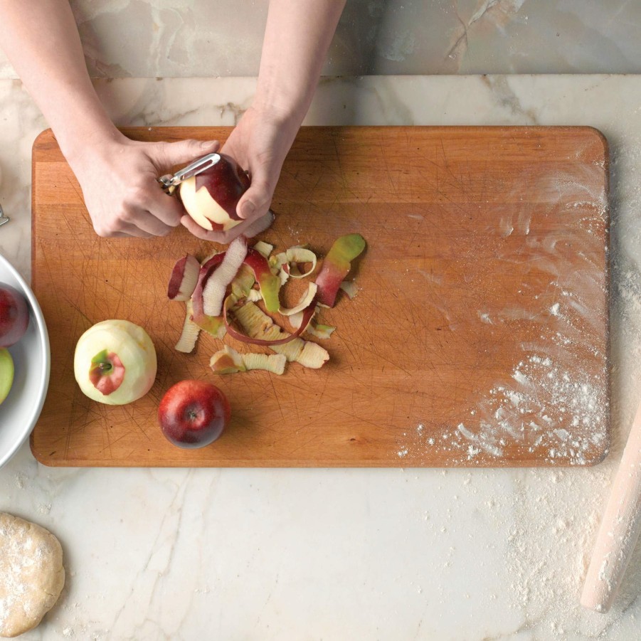 Serving & Tableware JK Adams Wooden Serving Boards | Maple Serving Board