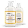 Decor JK Adams Bath | Vermont Sunshine Lotion