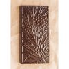 Food & Pantry JK Adams | Salted Caramel Dark Chocolate Bar