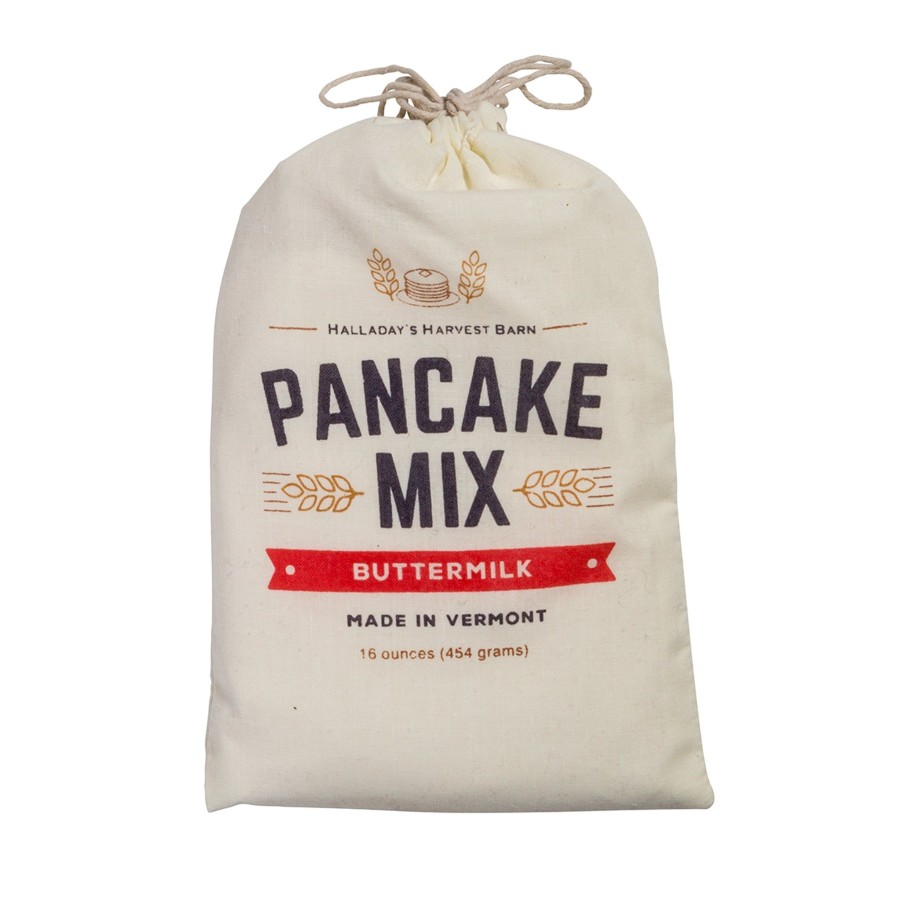 Food & Pantry JK Adams | Halladay'S Buttermilk Pancake Mix