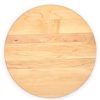 Serving & Tableware JK Adams Lazy Susans | Maple Lazy Susan