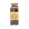 Food & Pantry JK Adams | Mixed Peppercorns