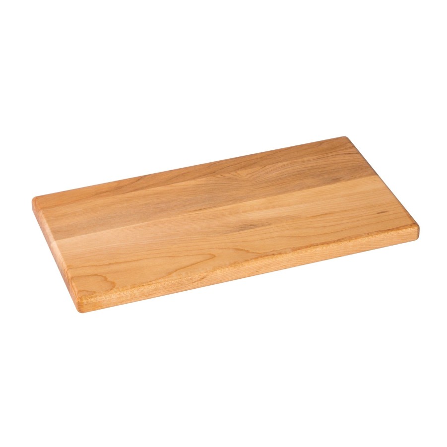 Carving & Cutting Boards JK Adams Prep Boards | Maple Prep Board