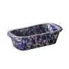 Serving & Tableware JK Adams Bennington Potters | Bennington Potters Loaf Pan