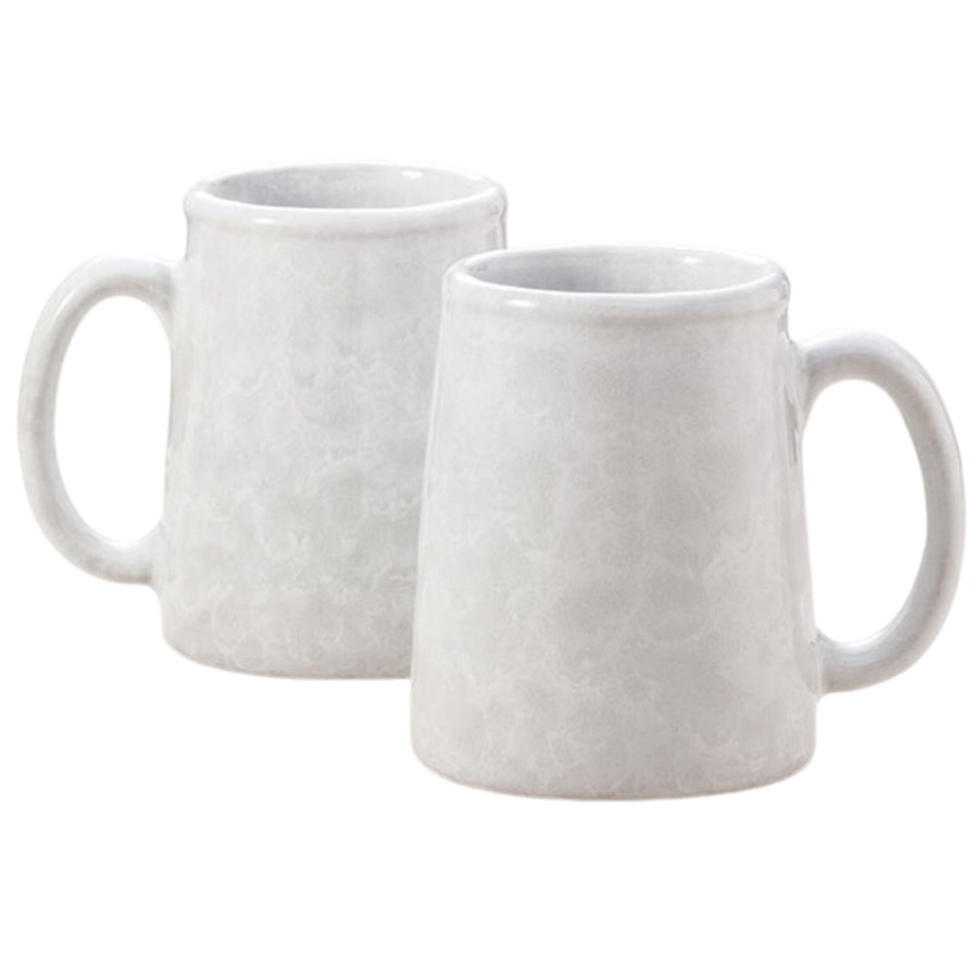 Serving & Tableware JK Adams Bennington Potters | Bennington Potters Tankard Mug