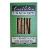 Food & Pantry JK Adams | Castleton Crackers' Multi