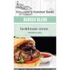 Food & Pantry JK Adams | Farmhouse Onion Burger Mix