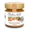 Food & Pantry JK Adams | Blake Hill Apricot & Orange Chutney