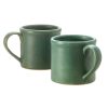 Serving & Tableware JK Adams Bennington Potters | Bennington Potters Classic Mug