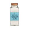 Food & Pantry JK Adams | Mediterranean Sea Salt