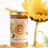 Food & Pantry JK Adams | Sunflower Whipped Honey