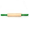 Baking & Cookware JK Adams Rolling Pins | Child'S Rolling Pin