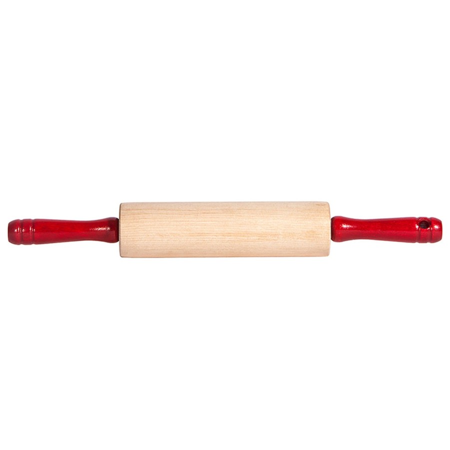 Baking & Cookware JK Adams Rolling Pins | Child'S Rolling Pin