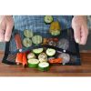 Baking & Cookware JK Adams Bbq & Grill | Mesh Grill Bag