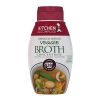 Food & Pantry JK Adams | Veggie Broth Concentrate