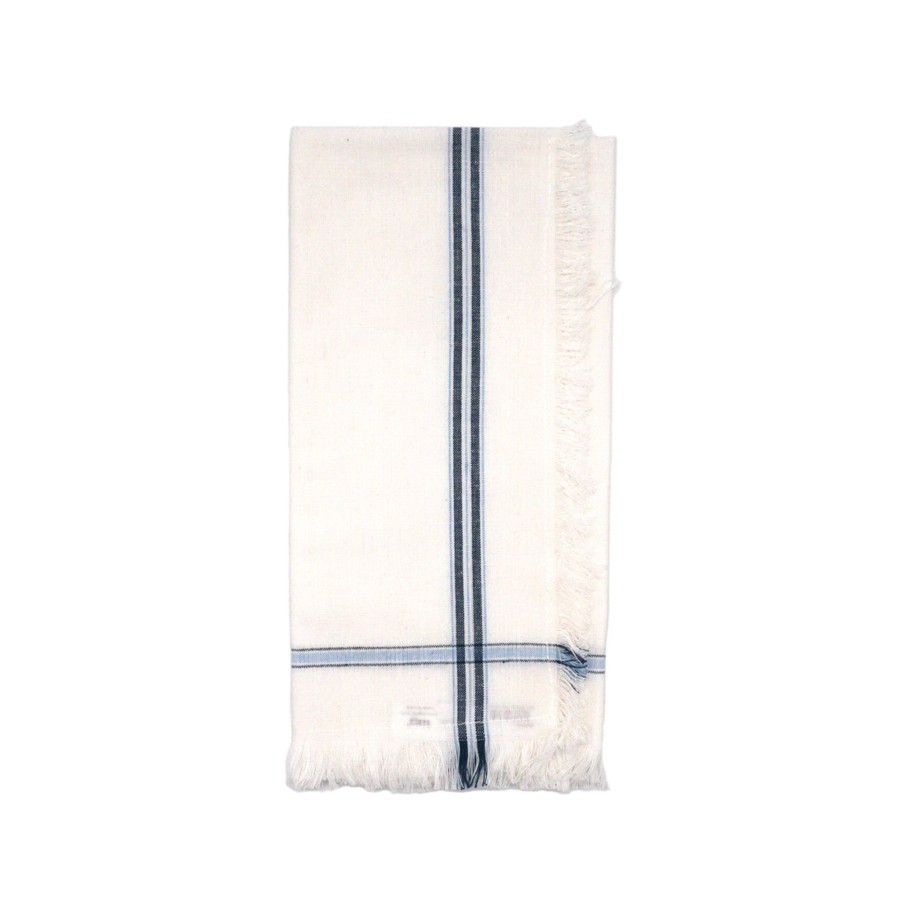 Serving & Tableware JK Adams Linens & Textiles | Napkin