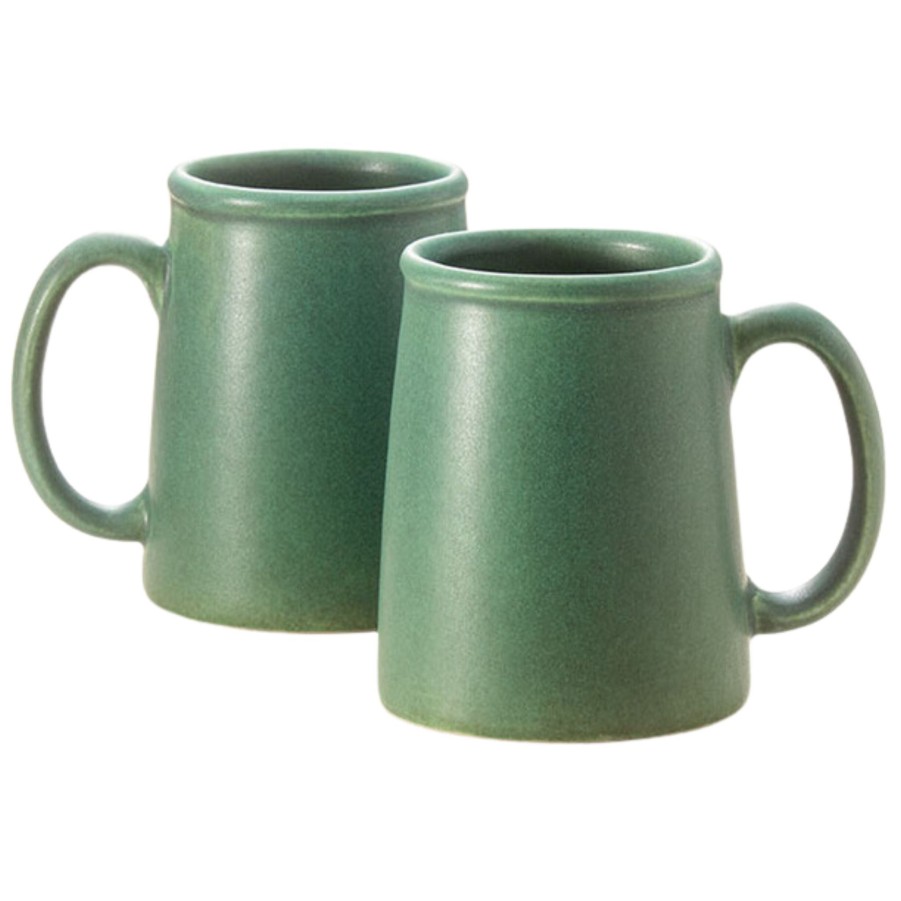 Serving & Tableware JK Adams Bennington Potters | Bennington Potters Tankard Mug