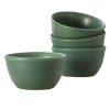 Serving & Tableware JK Adams Serving Bowls & Platters | Bennington Potters Medium Basic Bowl