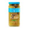 Food & Pantry JK Adams | Blue Cheese Olives