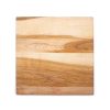 Carving & Cutting Boards JK Adams Prep Boards | Maple Prep Board