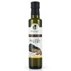 Food & Pantry JK Adams | Truffle Oil