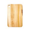 Carving & Cutting Boards JK Adams Prep Boards | Maple Prep Cutting Board