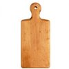 Serving & Tableware JK Adams Wooden Serving Boards | Maple Artisan Plank Serving Board