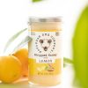 Food & Pantry JK Adams | Whipped Honey With Lemon