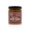 Food & Pantry JK Adams | Sweet Maple Mustard