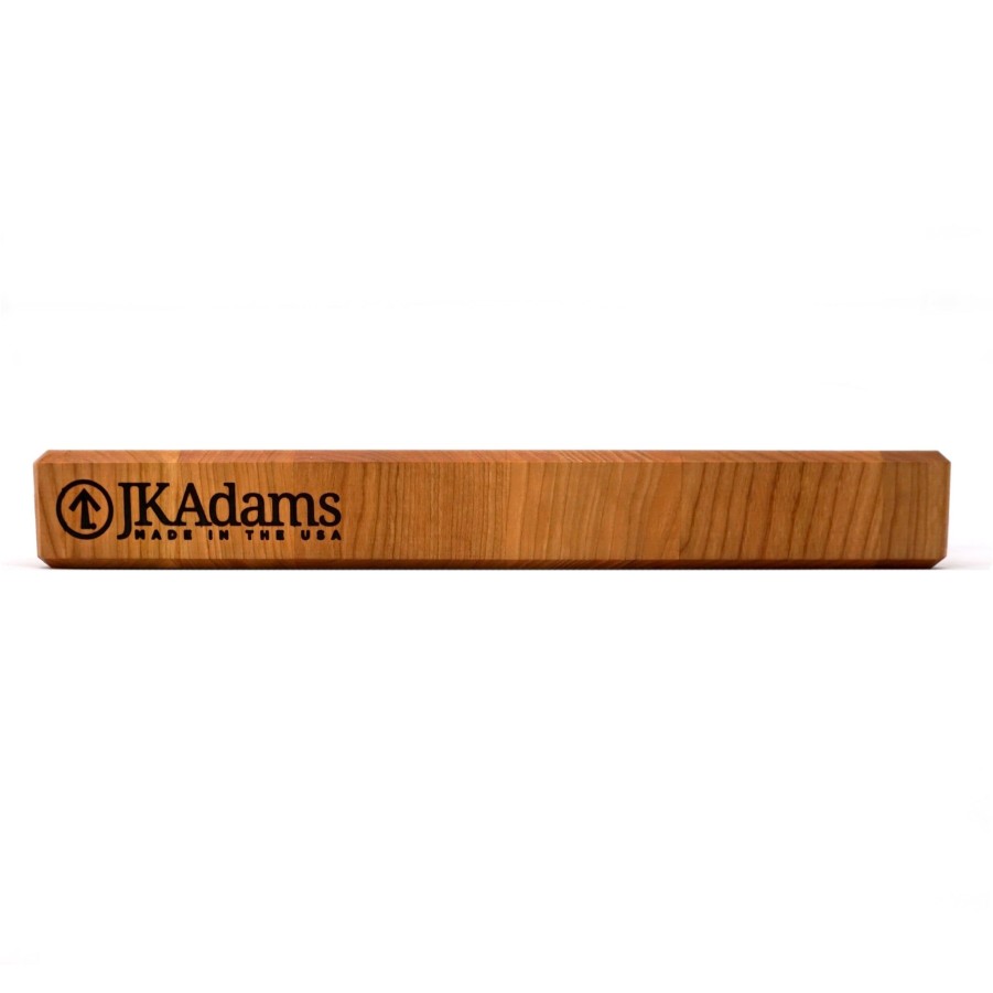 Carving & Cutting Boards JK Adams Professional Cutting Boards | Professional End Grain Cherry Board