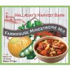 Food & Pantry JK Adams | Farmhouse Minestrone Soup Mix