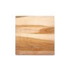 Carving & Cutting Boards JK Adams Prep Boards | Maple Prep Board