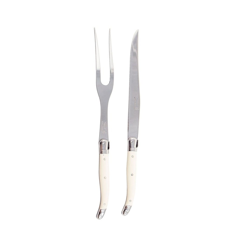 Baking & Cookware JK Adams Knives | Laguoile Carving Set