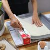 Baking & Cookware JK Adams Kitchen Supplies | Parchment Paper Dispenser