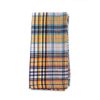 Serving & Tableware JK Adams Linens & Textiles | Summer House Plaid Napkin