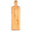 Serving & Tableware JK Adams Wooden Serving Boards | Maple Artisan Plank Serving Board