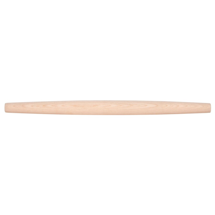 Baking & Cookware JK Adams Rolling Pins | French Tapered Rolling Pin