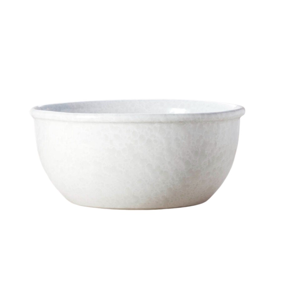 Serving & Tableware JK Adams Serving Bowls & Platters | Bennington Potters Harvest Bowl