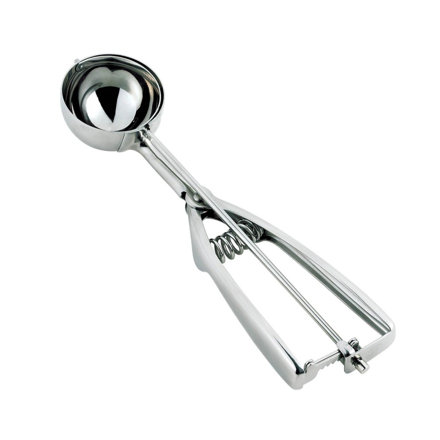 Baking & Cookware JK Adams Baking Tools | Stainless Steel Cookie Scoop