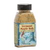 Food & Pantry JK Adams | Vermont Maple Rub