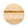 Serving & Tableware JK Adams Lazy Susans | Maple Lazy Susan